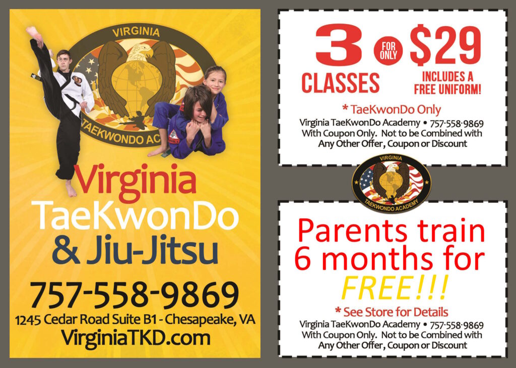 This image has an empty alt attribute; its file name is Baker-2024-Coupon-PRINT-002-2-1024x731.jpg