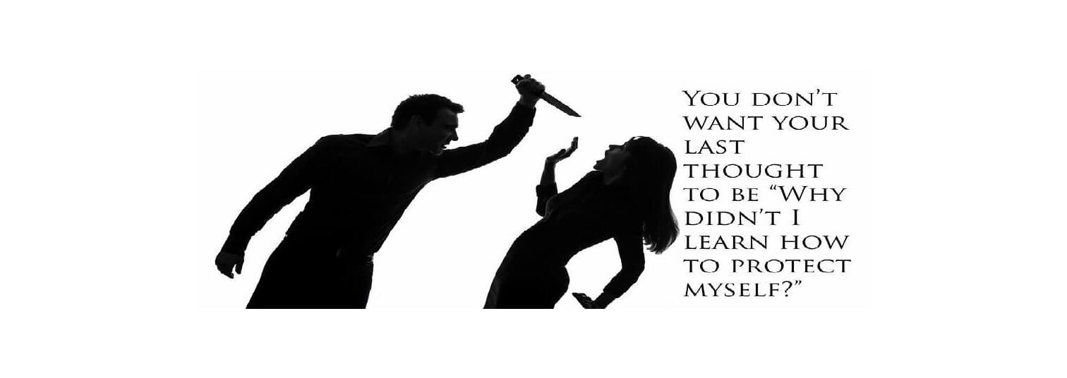 TaeKwonDo students in Chesapeake